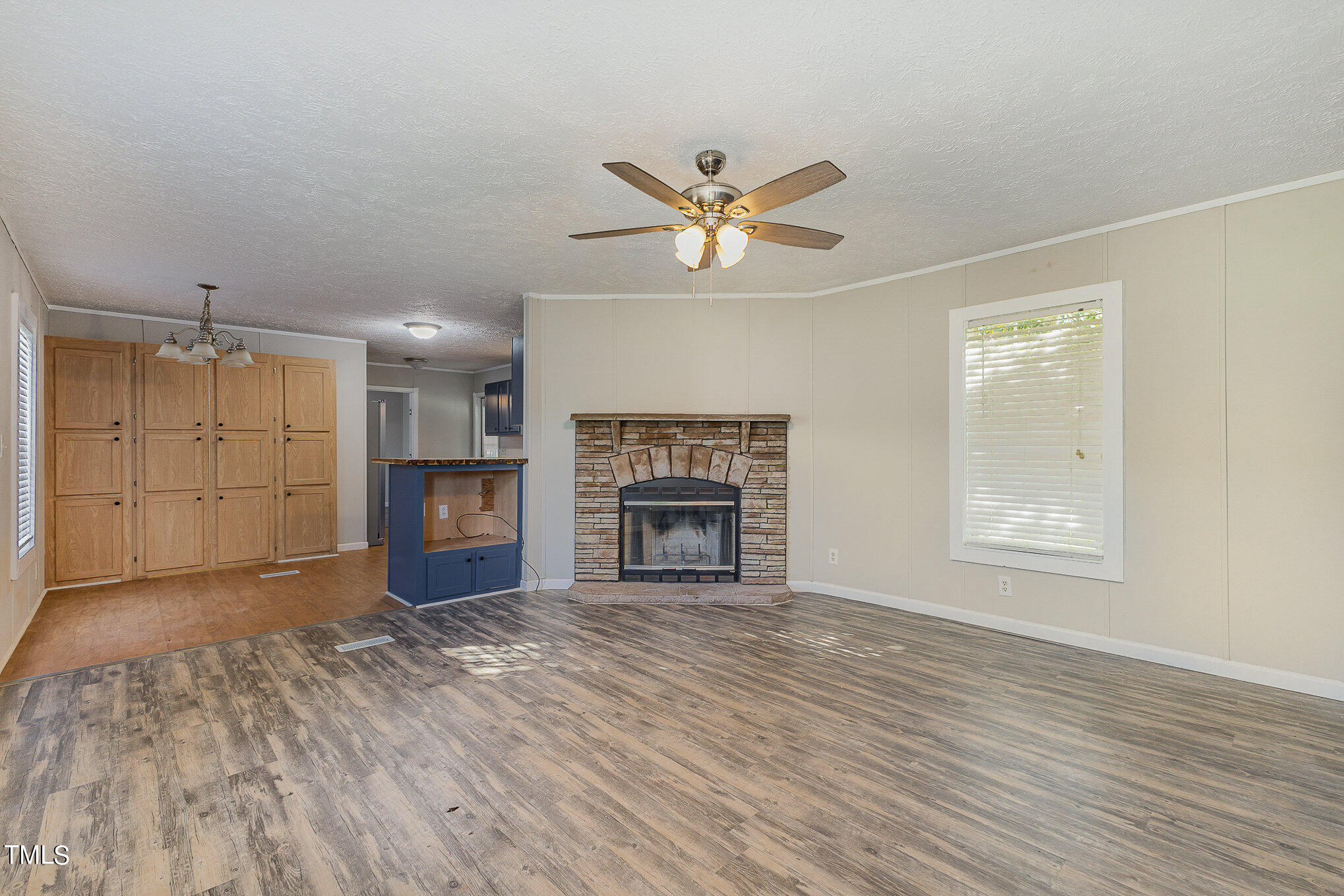 9921 Winters Road Bailey, NC 27807 - Photo 5 of 38 005_cy1a1726-edit-edit