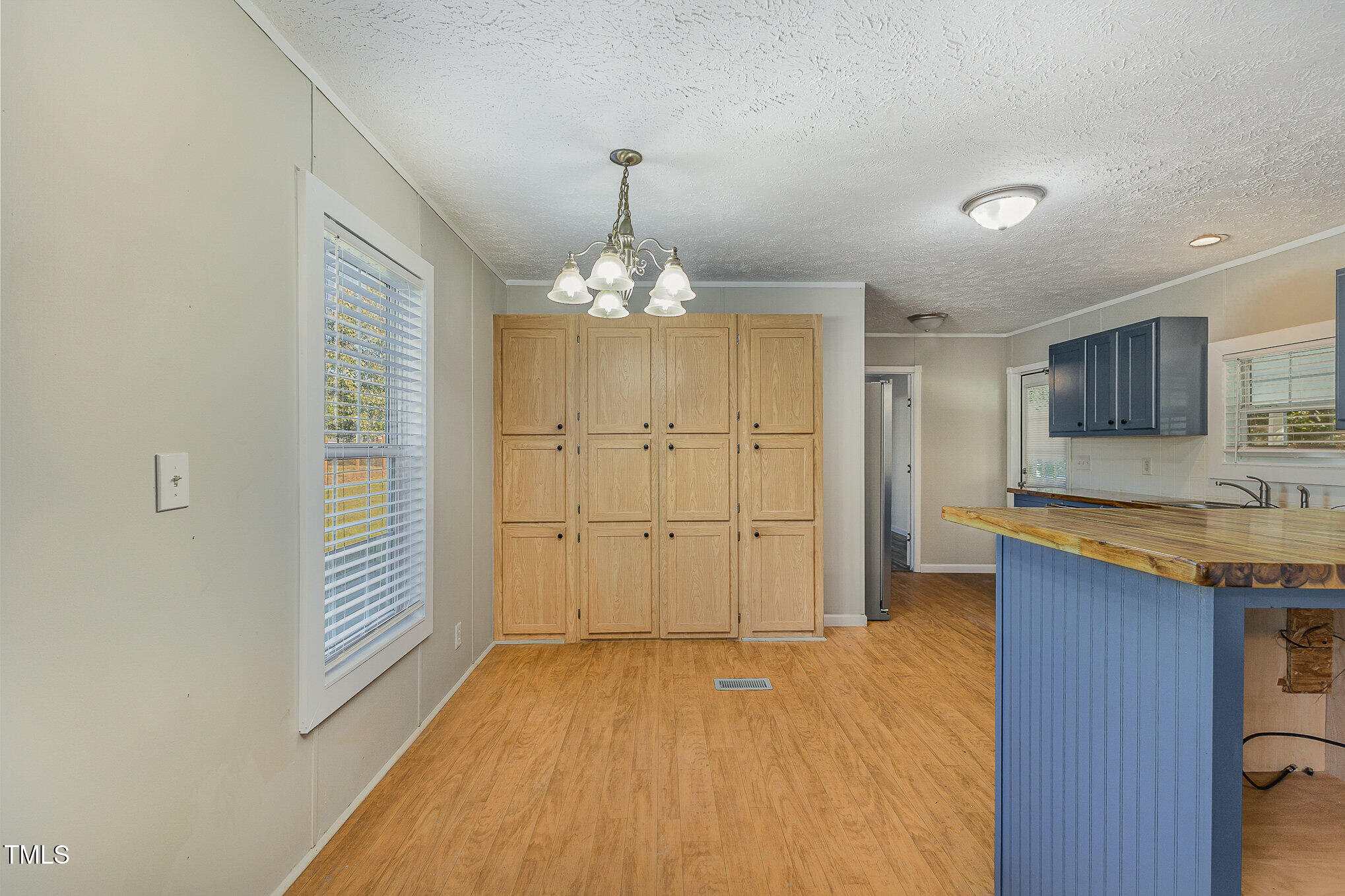 9921 Winters Road Bailey, NC 27807 - Photo 6 of 38 006_cy1a1728-edit-edit