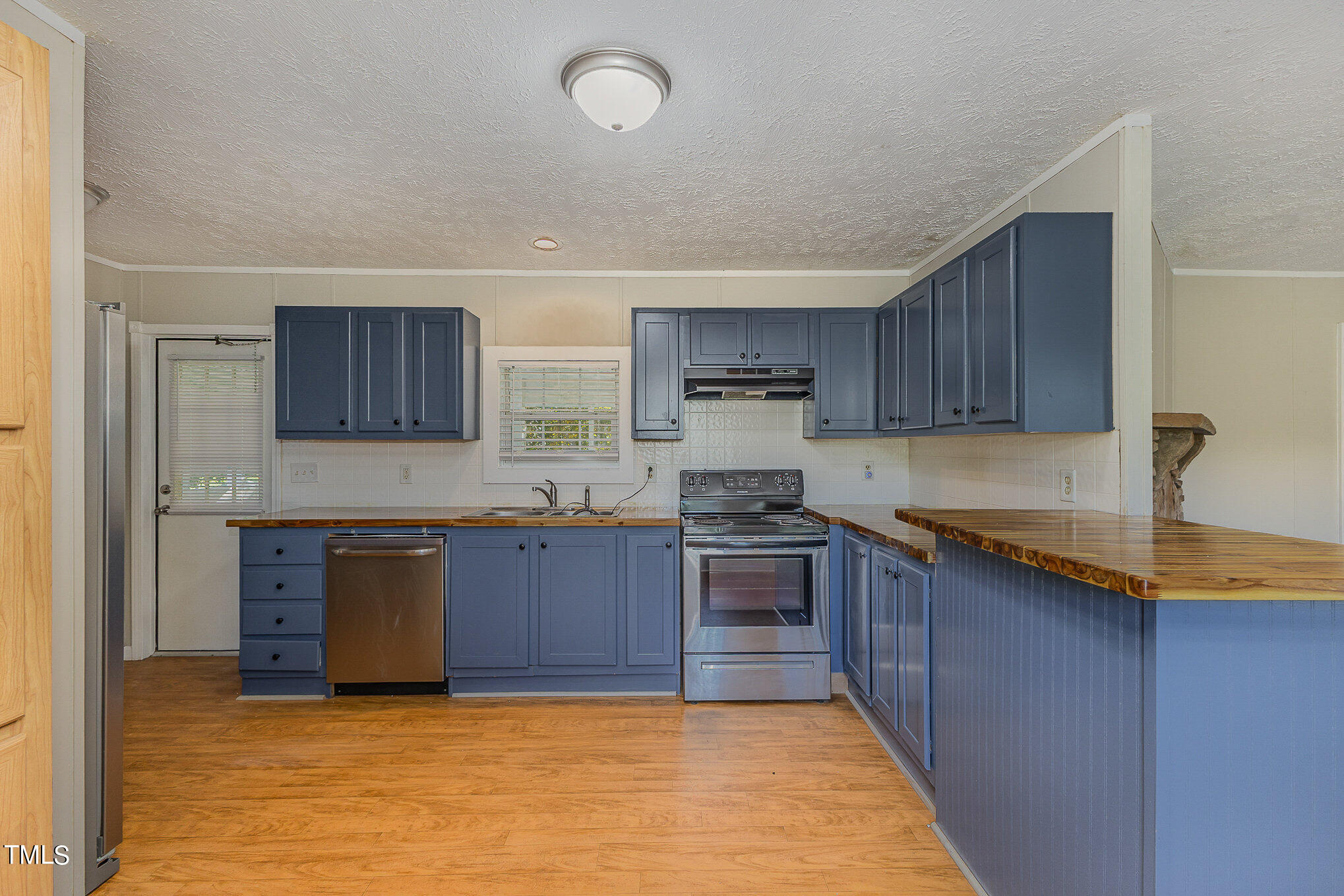 9921 Winters Road Bailey, NC 27807 - Photo 7 of 38 007_cy1a1731-edit-edit