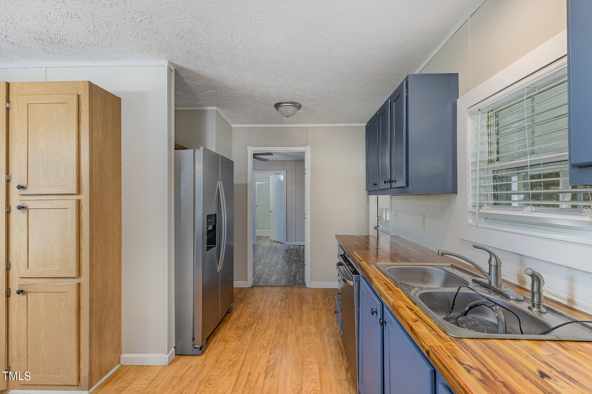 9921 Winters Road Bailey, NC 27807 - Photo 8 of 38 008_cy1a1733-edit