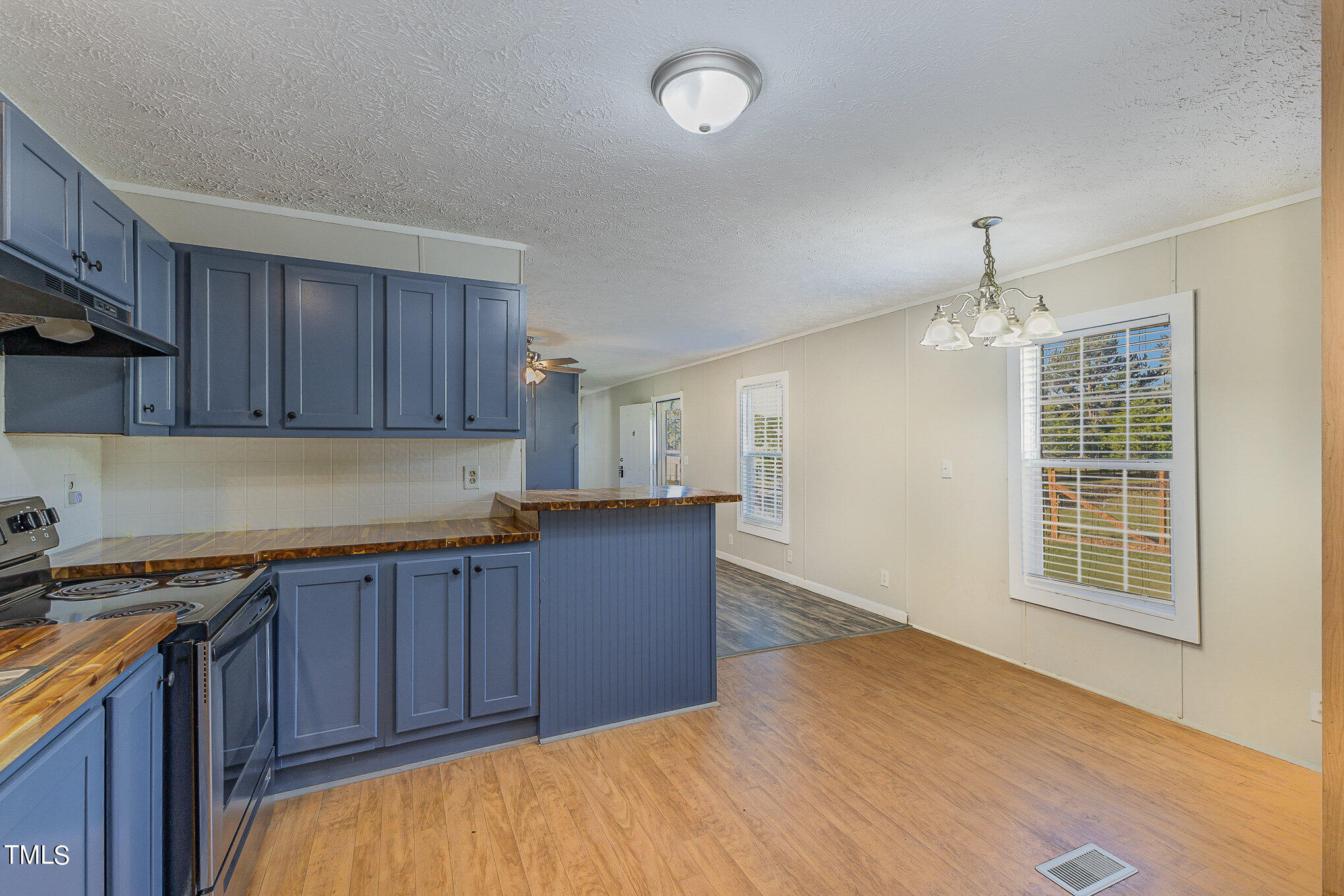 9921 Winters Road Bailey, NC 27807 - Photo 9 of 38 009_cy1a1735-edit-edit