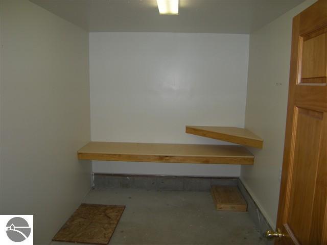 2324 Gary Road Traverse City, MI 49685 - Photo 11 of 11 1707007-10.JPG
