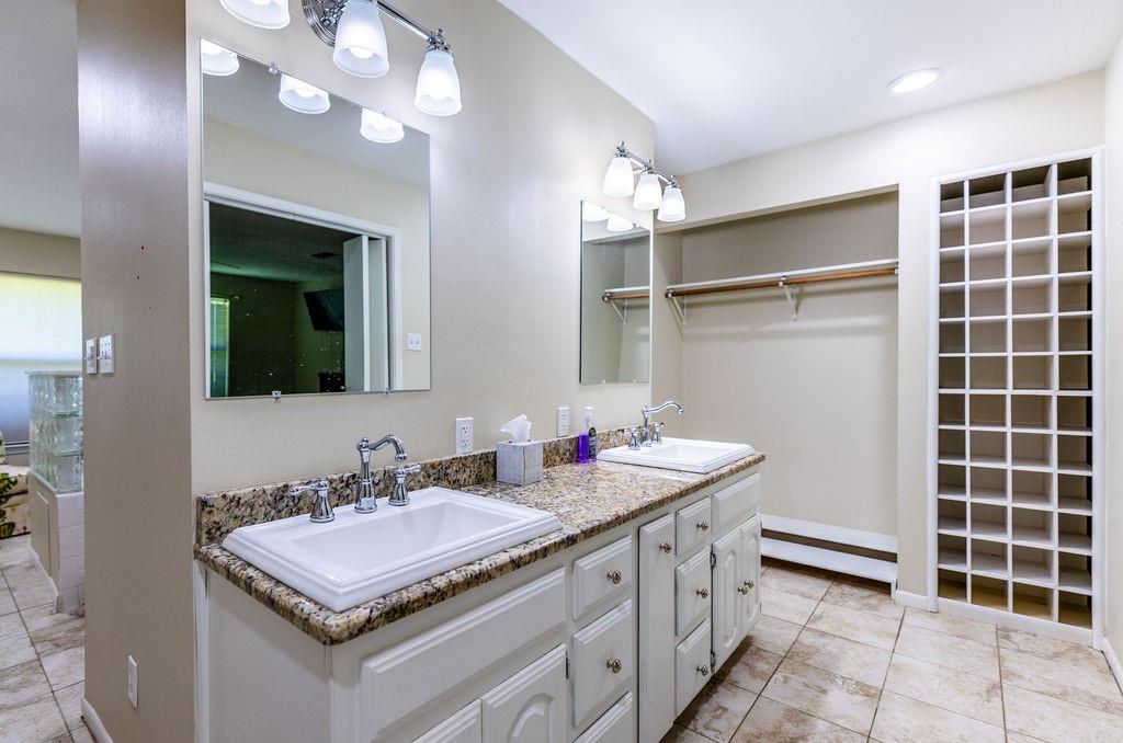 663 Coxs Oak Valley Road Waco, TX 76705 - Photo 26 of 40