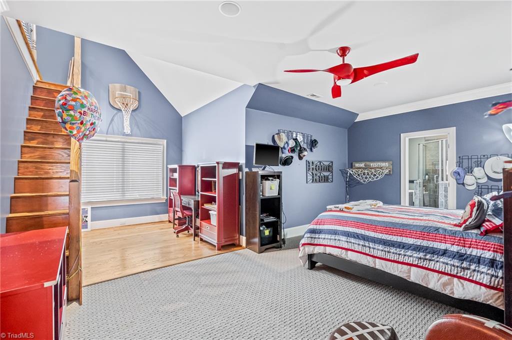 636 Lee Road Thomasville, NC 27360 - Photo 24 of 46
