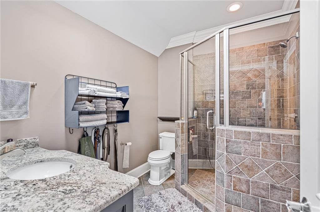 636 Lee Road Thomasville, NC 27360 - Photo 26 of 46