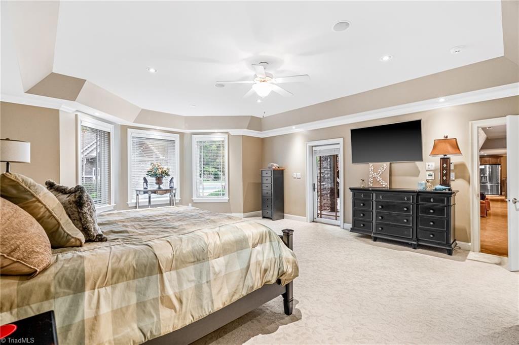 636 Lee Road Thomasville, NC 27360 - Photo 27 of 46