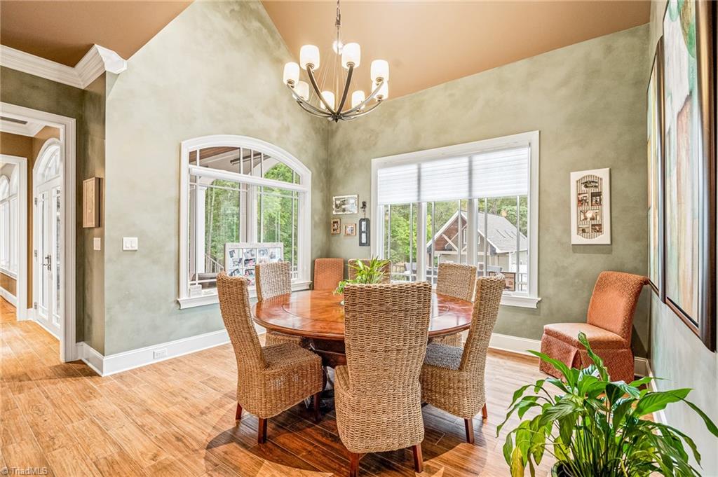 636 Lee Road Thomasville, NC 27360 - Photo 10 of 46
