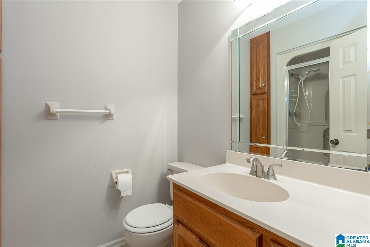 15701 Remlap Drive Remlap, AL 35133 - Photo 22 of 42