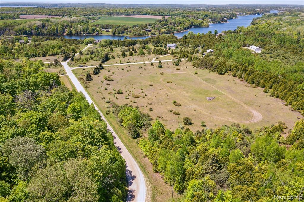 Lot F Swan Pointe Drive Cheboygan, MI 49721 - Photo 18 of 22