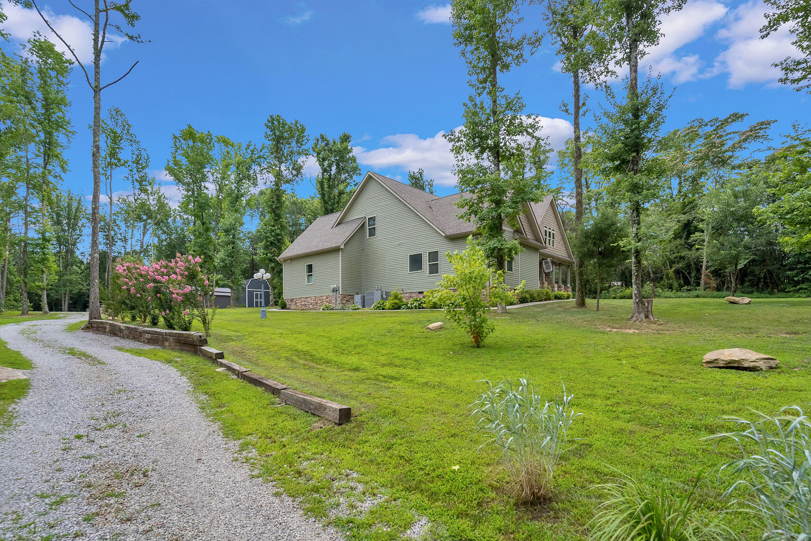 1526-Hotwater-MLS-Photos-1