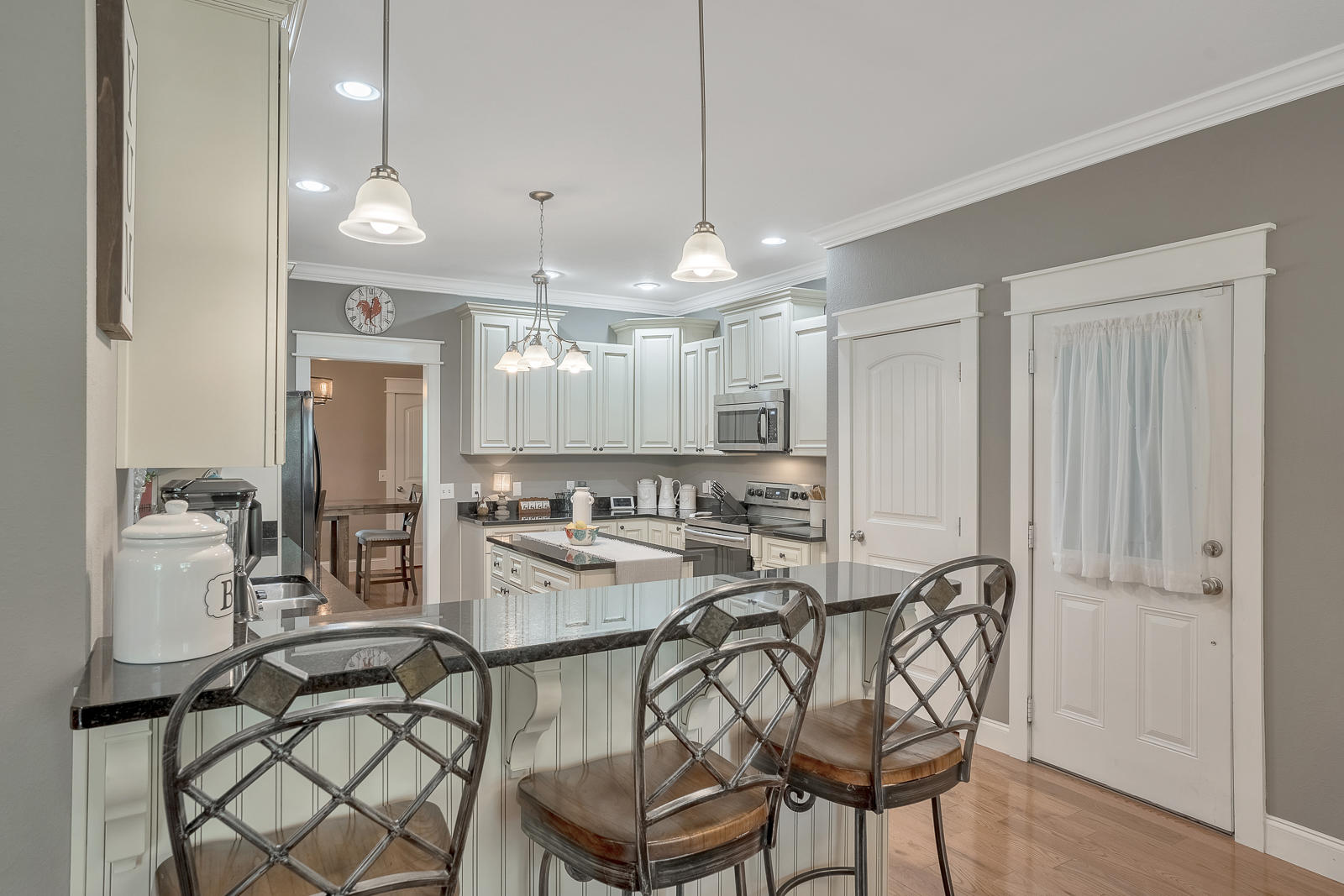 1526 Hotwater Road Soddy Daisy, TN 37379 - Photo 11 of 43 1526-Hotwater-MLS-Photos-12