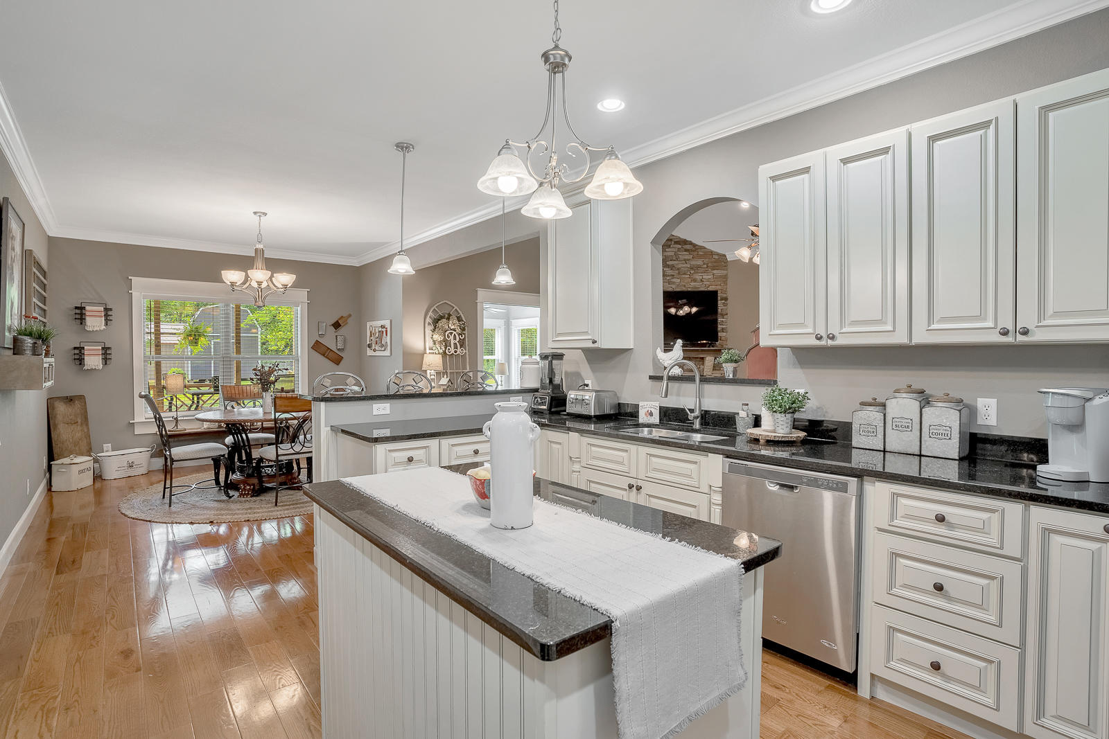 1526 Hotwater Road Soddy Daisy, TN 37379 - Photo 13 of 43 1526-Hotwater-MLS-Photos-14