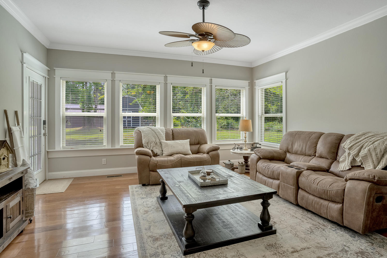 1526 Hotwater Road Soddy Daisy, TN 37379 - Photo 16 of 43 1526-Hotwater-MLS-Photos-17