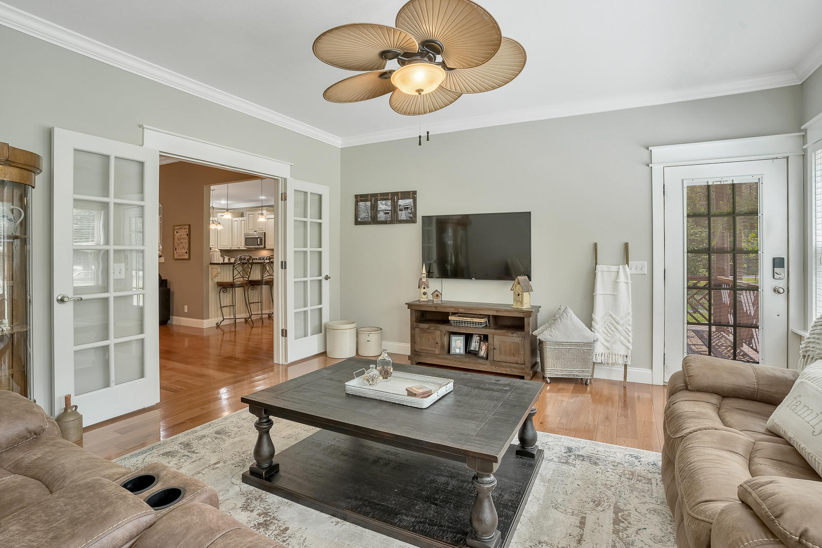 1526 Hotwater Road Soddy Daisy, TN 37379 - Photo 17 of 43 1526-Hotwater-MLS-Photos-18