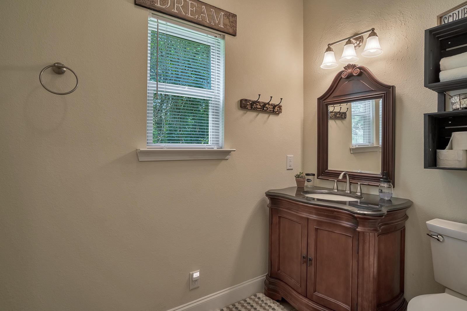 1526 Hotwater Road Soddy Daisy, TN 37379 - Photo 19 of 43 1526-Hotwater-MLS-Photos-20