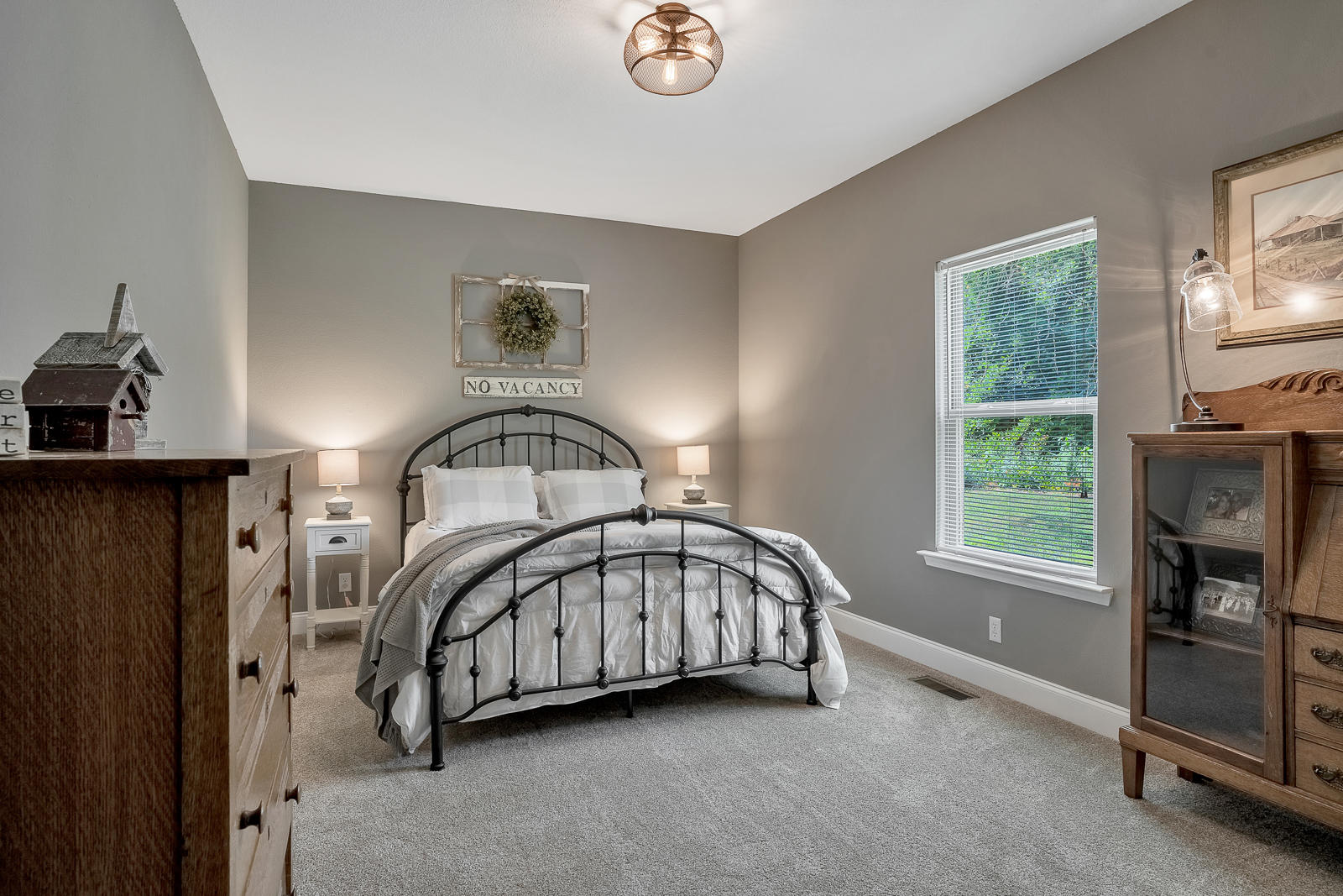 1526 Hotwater Road Soddy Daisy, TN 37379 - Photo 21 of 43 1526-Hotwater-MLS-Photos-22