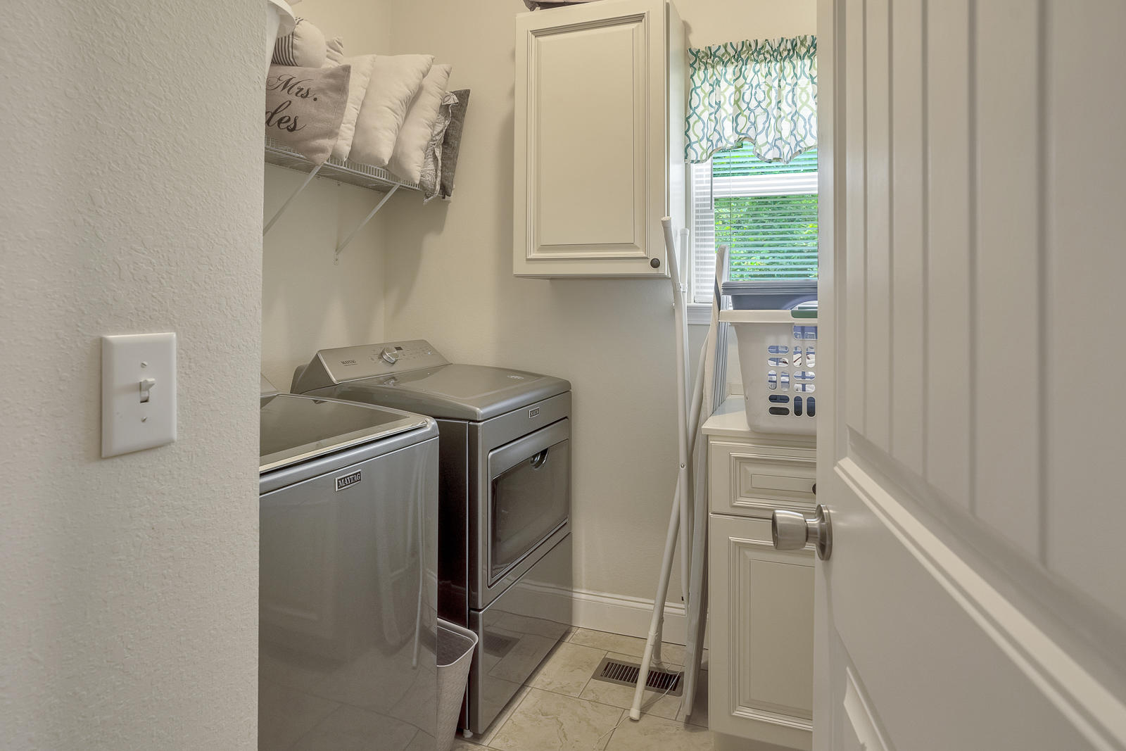 1526 Hotwater Road Soddy Daisy, TN 37379 - Photo 23 of 43 1526-Hotwater-MLS-Photos-24