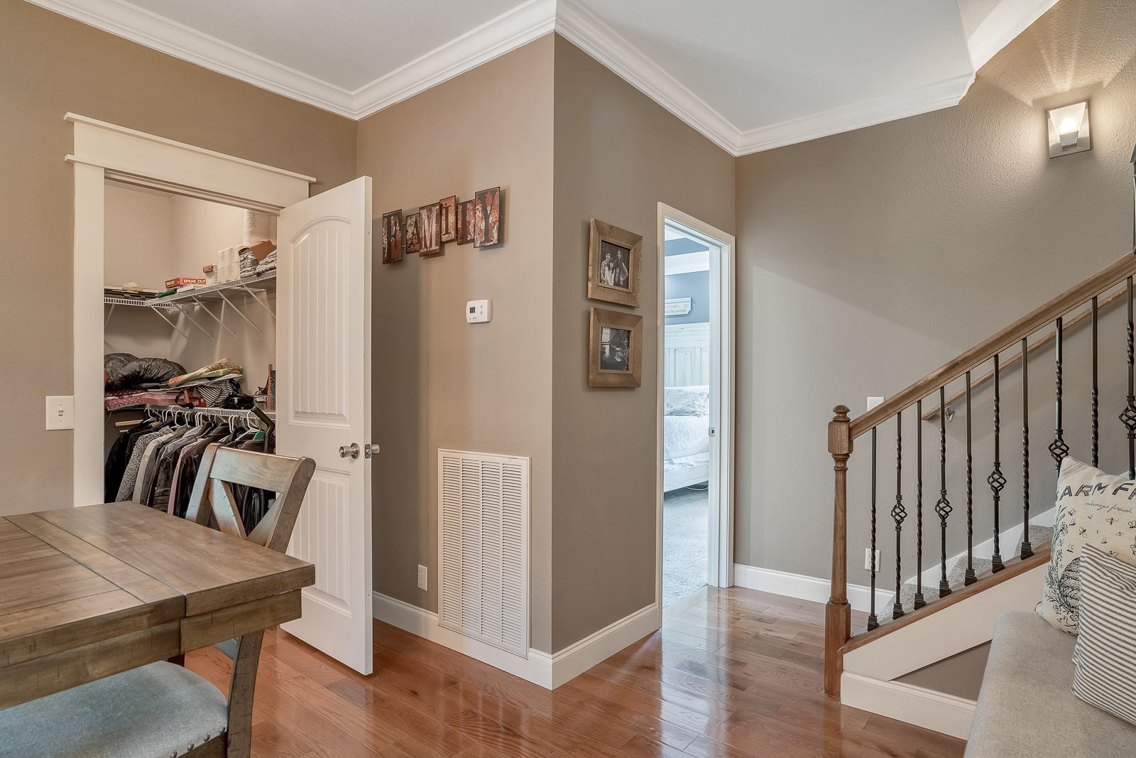 1526 Hotwater Road Soddy Daisy, TN 37379 - Photo 24 of 43 1526-Hotwater-MLS-Photos-25