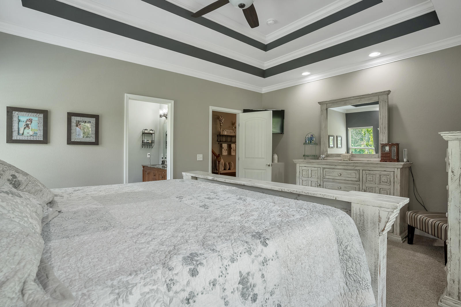 1526 Hotwater Road Soddy Daisy, TN 37379 - Photo 26 of 43 1526-Hotwater-MLS-Photos-27