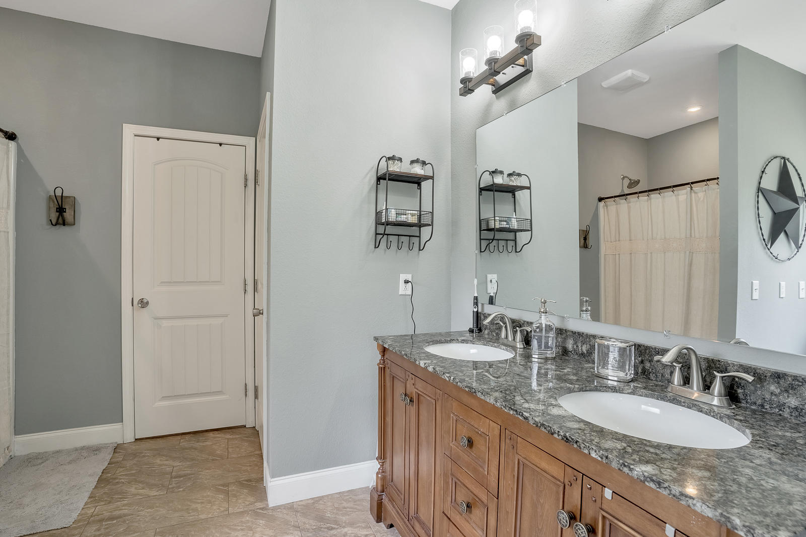1526 Hotwater Road Soddy Daisy, TN 37379 - Photo 27 of 43 1526-Hotwater-MLS-Photos-28