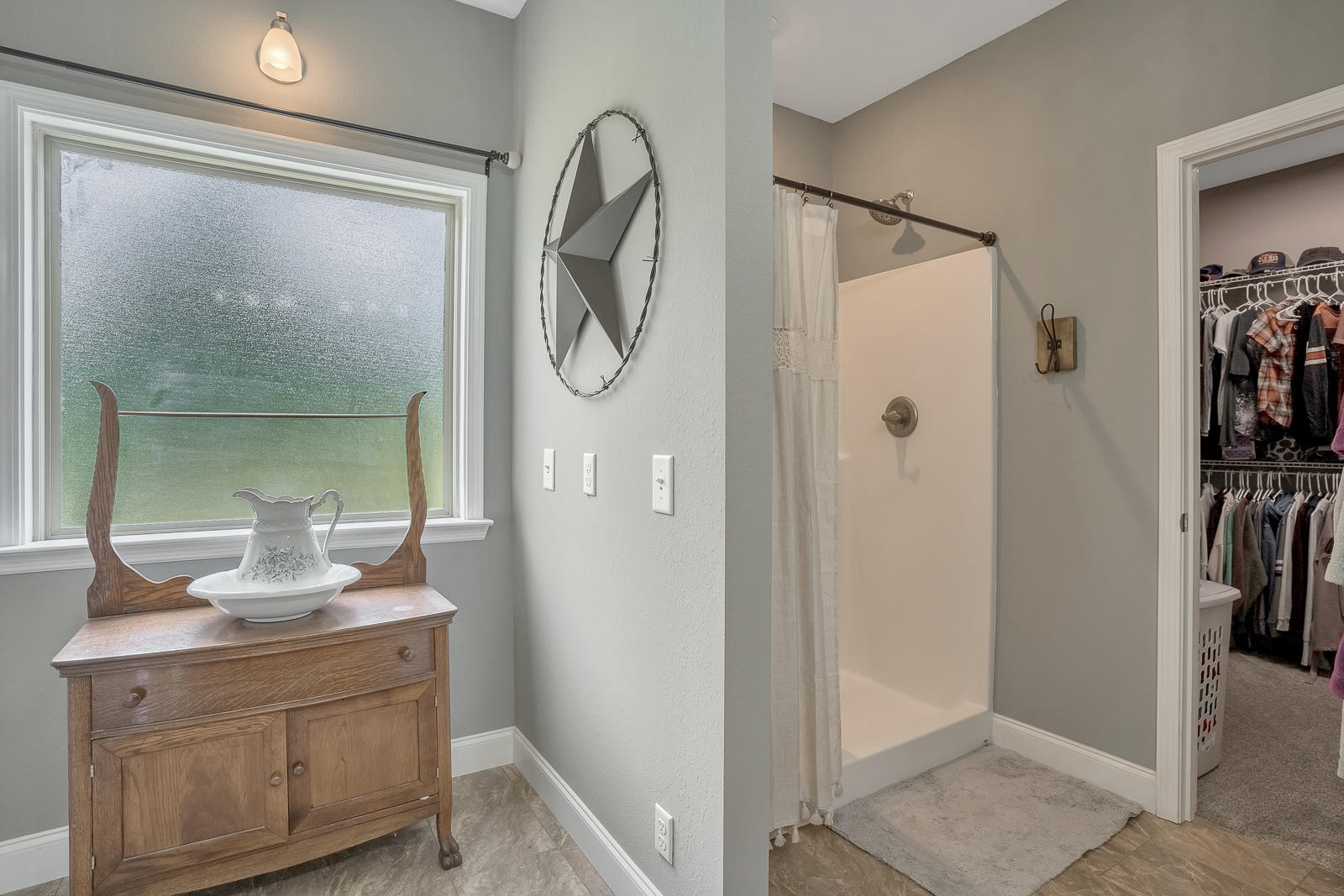 1526 Hotwater Road Soddy Daisy, TN 37379 - Photo 28 of 43 1526-Hotwater-MLS-Photos-29
