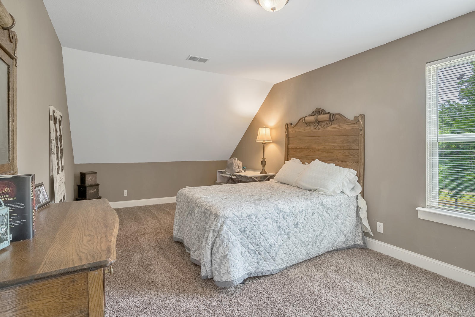 1526 Hotwater Road Soddy Daisy, TN 37379 - Photo 29 of 43 1526-Hotwater-MLS-Photos-30