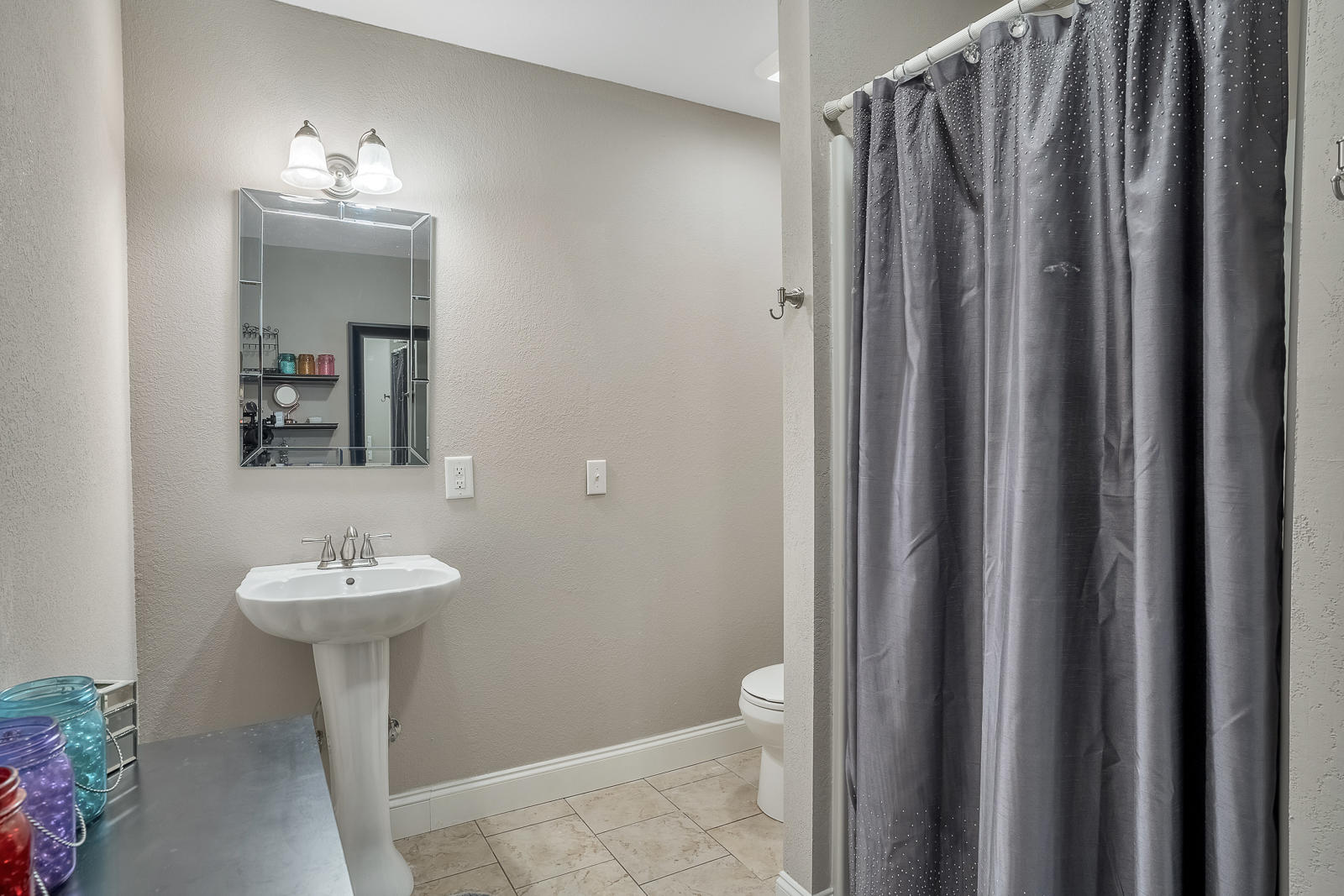 1526 Hotwater Road Soddy Daisy, TN 37379 - Photo 31 of 43 1526-Hotwater-MLS-Photos-32