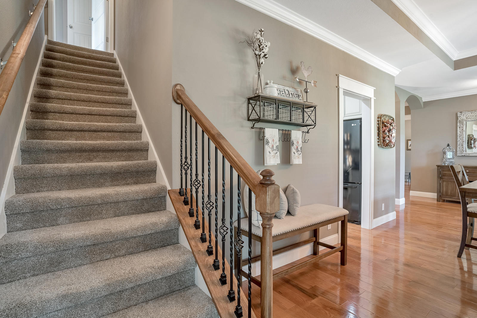 1526 Hotwater Road Soddy Daisy, TN 37379 - Photo 32 of 43 1526-Hotwater-MLS-Photos-33