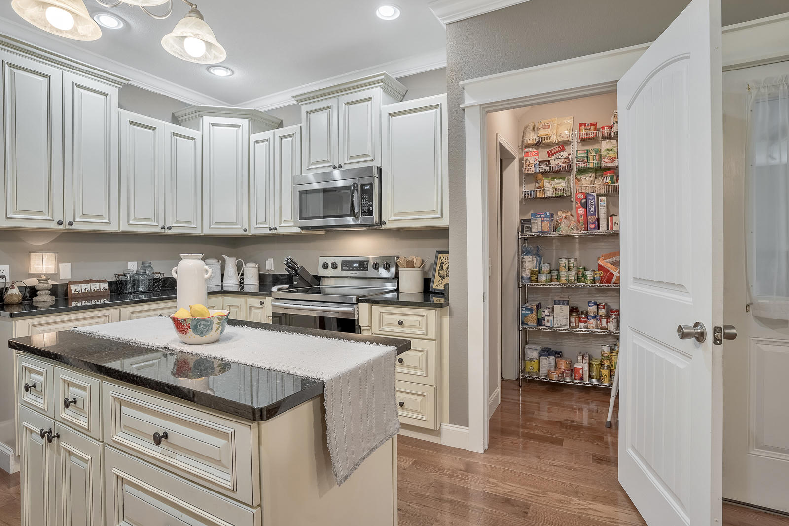 1526 Hotwater Road Soddy Daisy, TN 37379 - Photo 33 of 43 1526-Hotwater-MLS-Photos-34