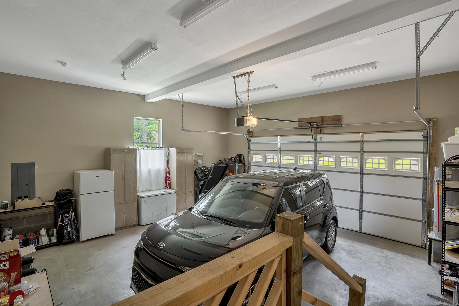 1526 Hotwater Road Soddy Daisy, TN 37379 - Photo 34 of 43 1526-Hotwater-MLS-Photos-35