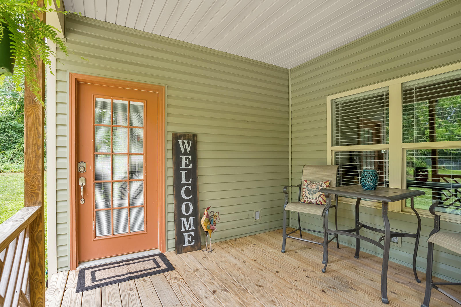 1526 Hotwater Road Soddy Daisy, TN 37379 - Photo 35 of 43 1526-Hotwater-MLS-Photos-36