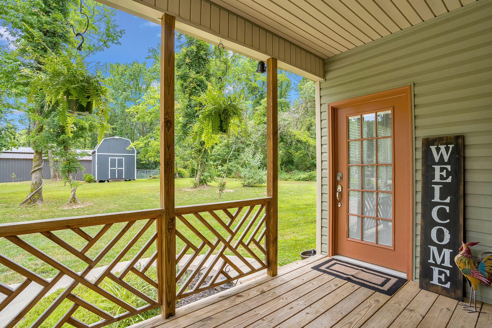 1526 Hotwater Road Soddy Daisy, TN 37379 - Photo 36 of 43 1526-Hotwater-MLS-Photos-37
