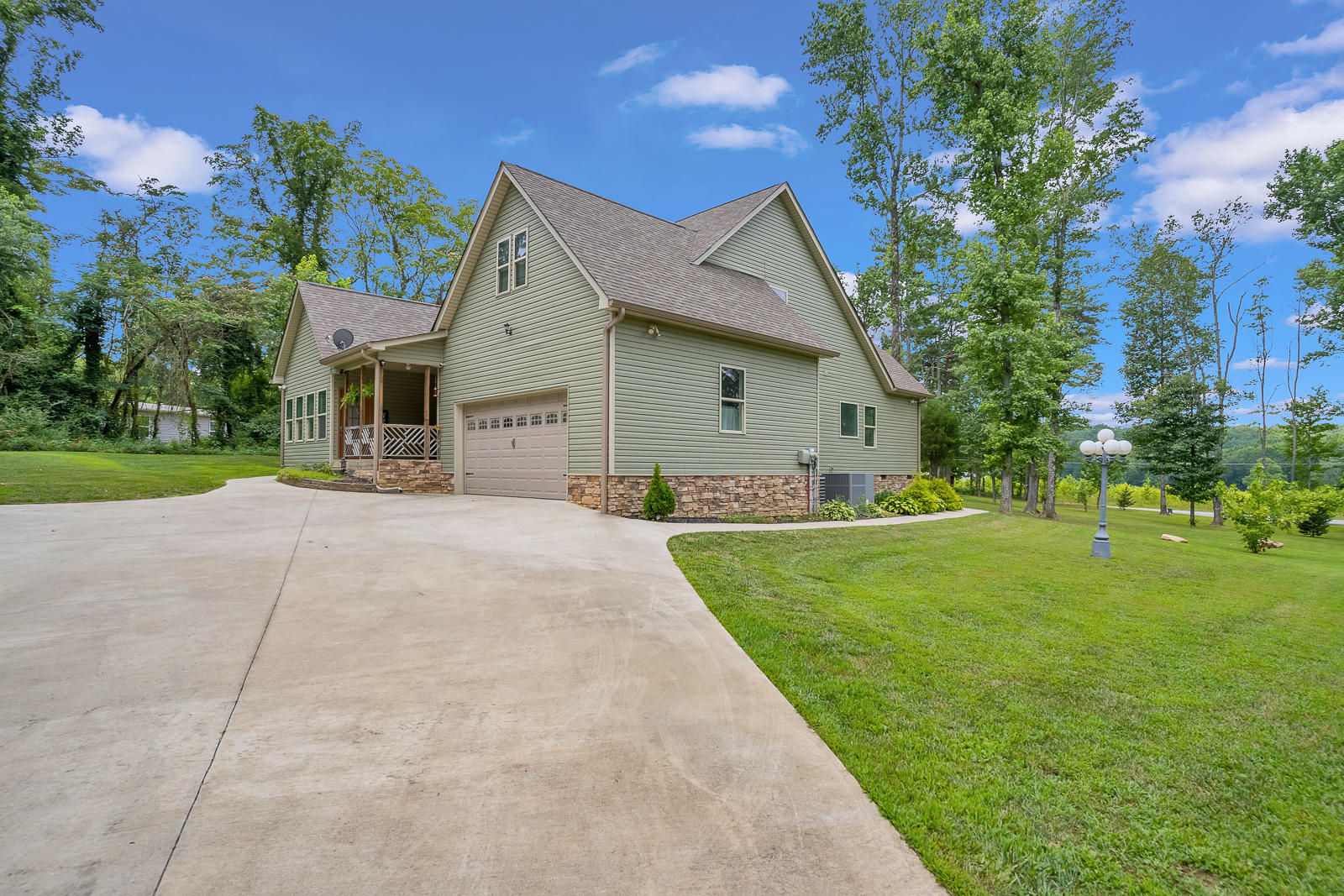 1526 Hotwater Road Soddy Daisy, TN 37379 - Photo 37 of 43 1526-Hotwater-MLS-Photos-38