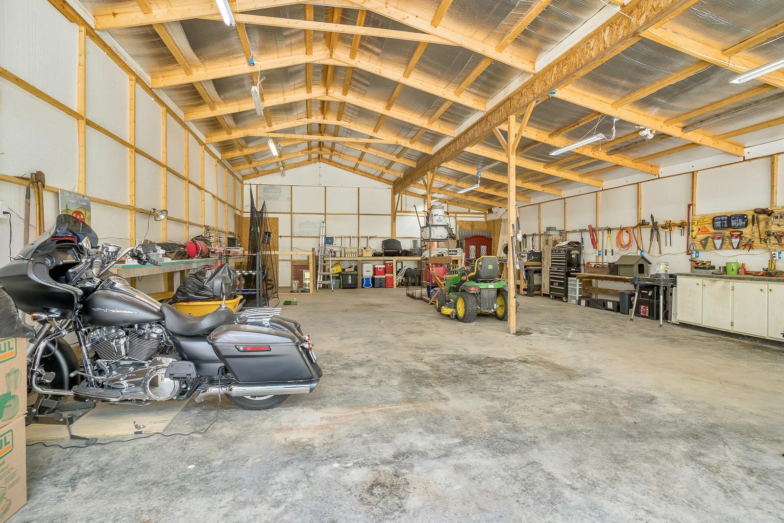 1526 Hotwater Road Soddy Daisy, TN 37379 - Photo 39 of 43 1526-Hotwater-MLS-Photos-40