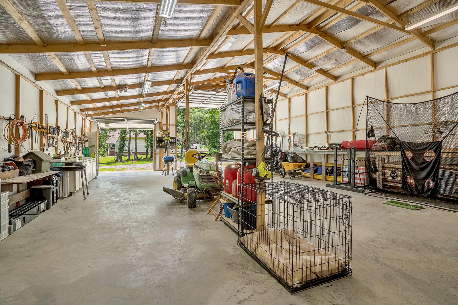 1526 Hotwater Road Soddy Daisy, TN 37379 - Photo 40 of 43 1526-Hotwater-MLS-Photos-41