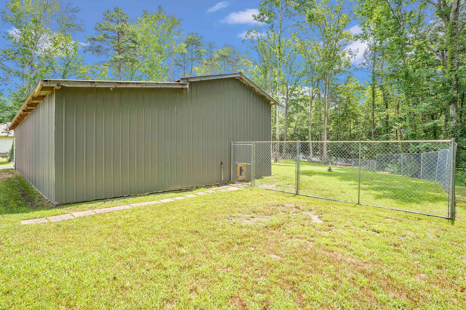 1526 Hotwater Road Soddy Daisy, TN 37379 - Photo 41 of 43 1526-Hotwater-MLS-Photos-42