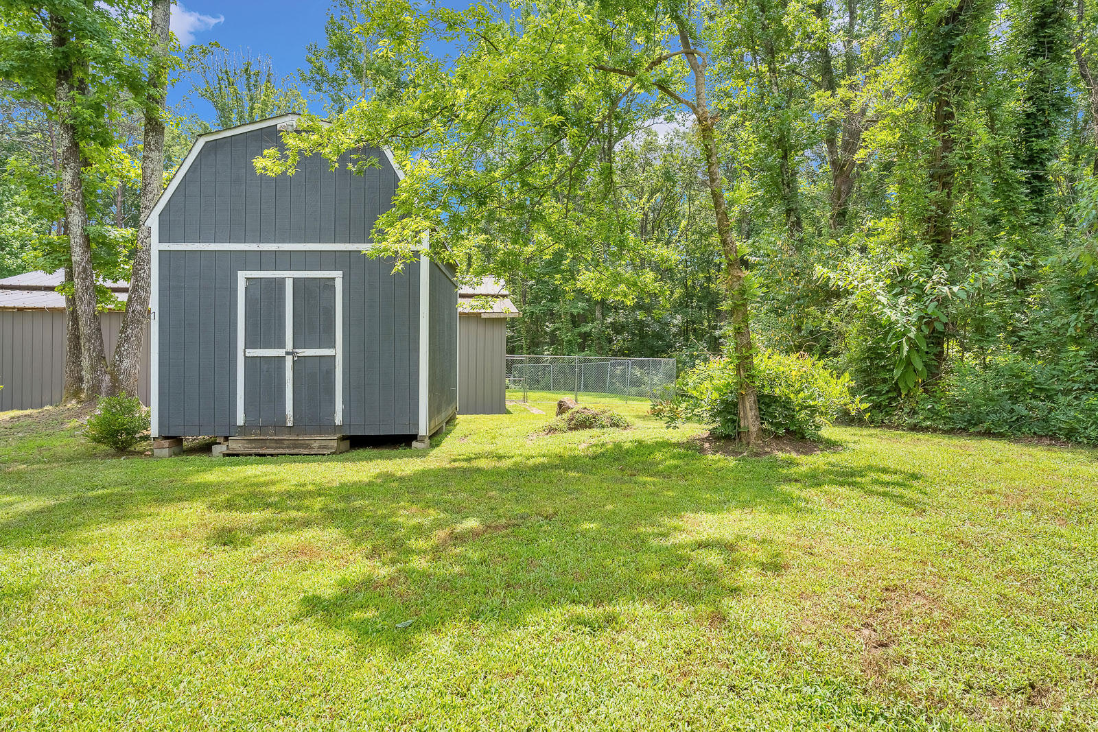 1526 Hotwater Road Soddy Daisy, TN 37379 - Photo 42 of 43 1526-Hotwater-MLS-Photos-43