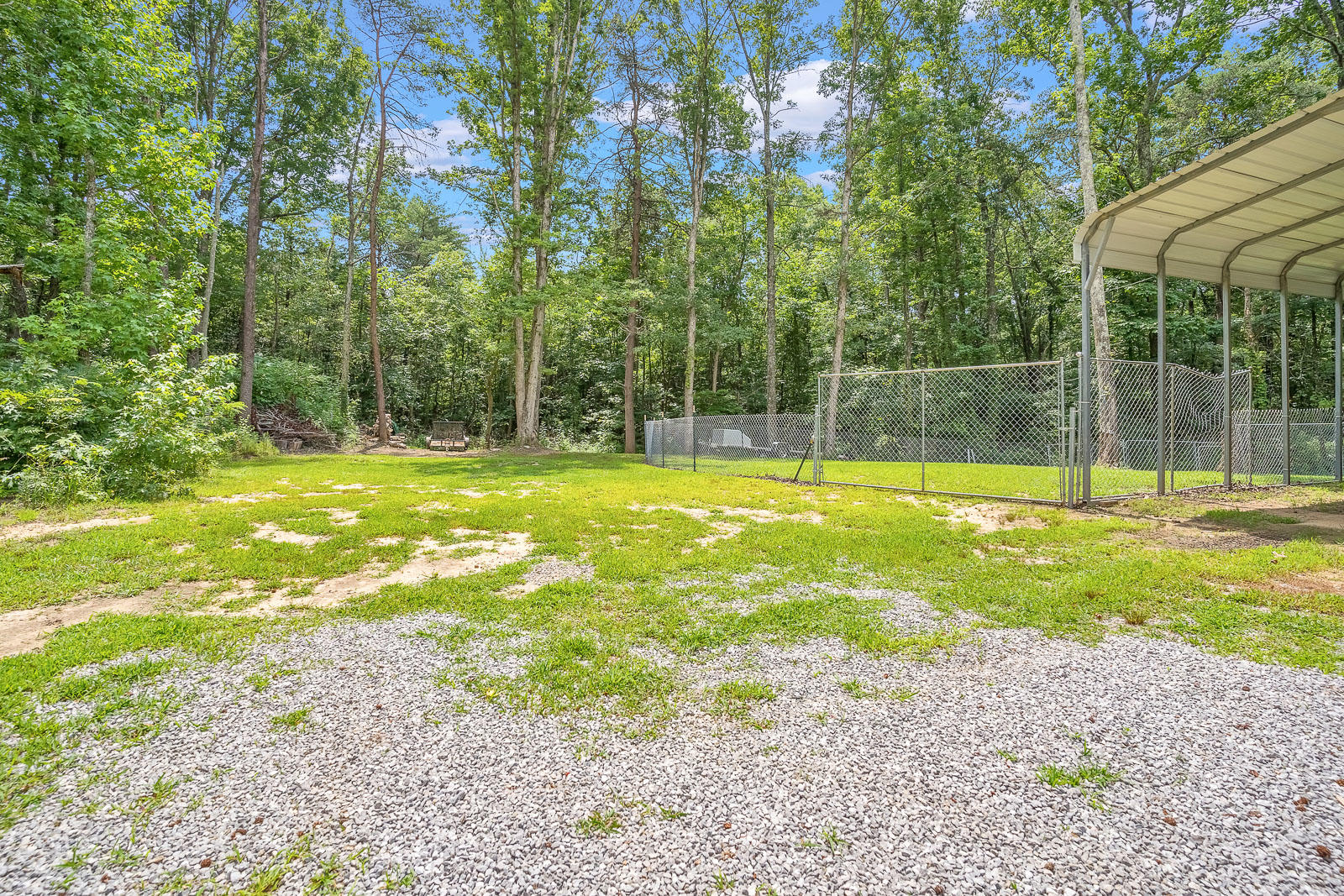 1526 Hotwater Road Soddy Daisy, TN 37379 - Photo 43 of 43 1526-Hotwater-MLS-Photos-44