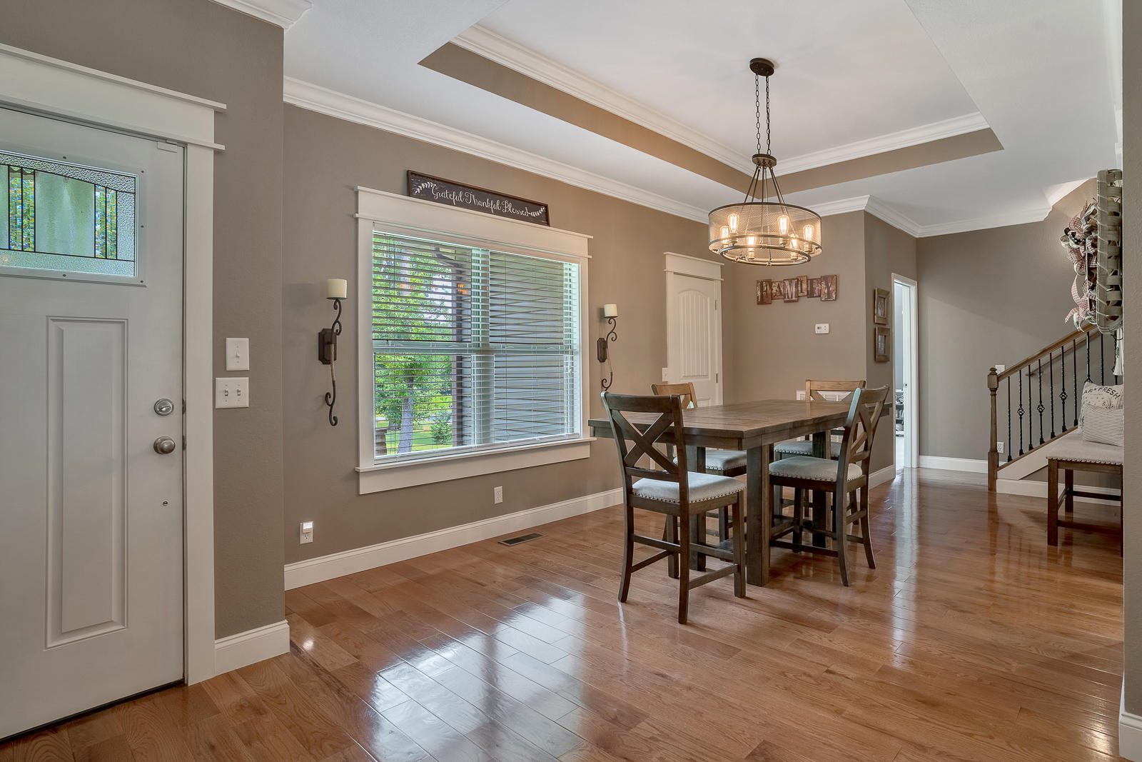 1526-Hotwater-MLS-Photos-7
