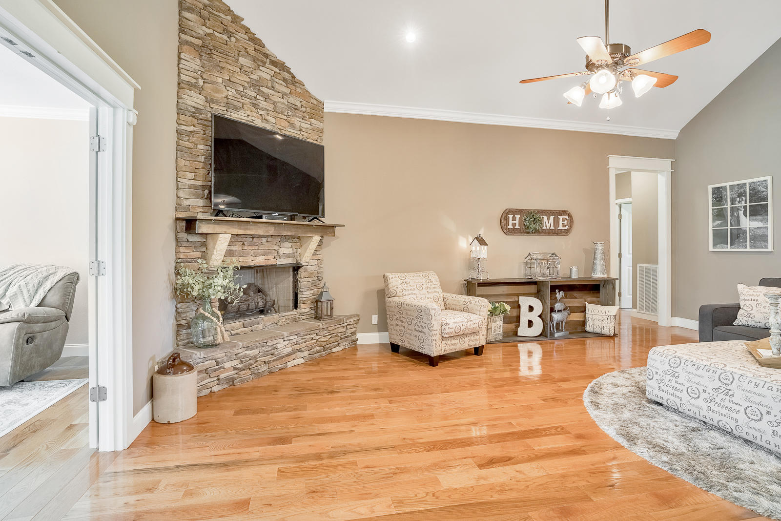 1526 Hotwater Road Soddy Daisy, TN 37379 - Photo 10 of 43 1526-Hotwater-MLS-Photos-11