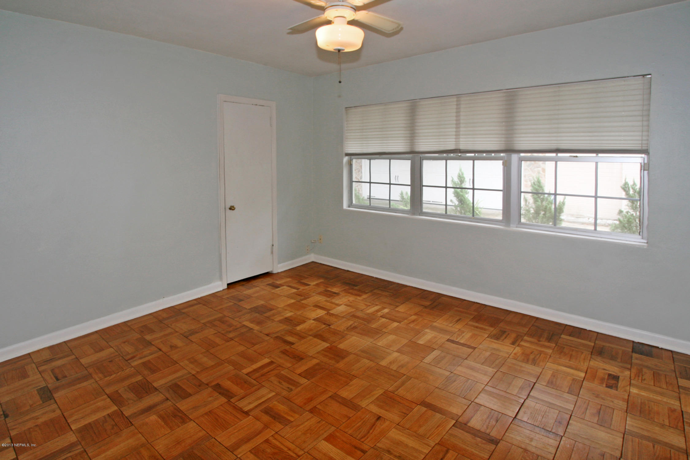 5709 Salerno Road Jacksonville, FL 32244 - Photo 13 of 24 Secondary Bedroom