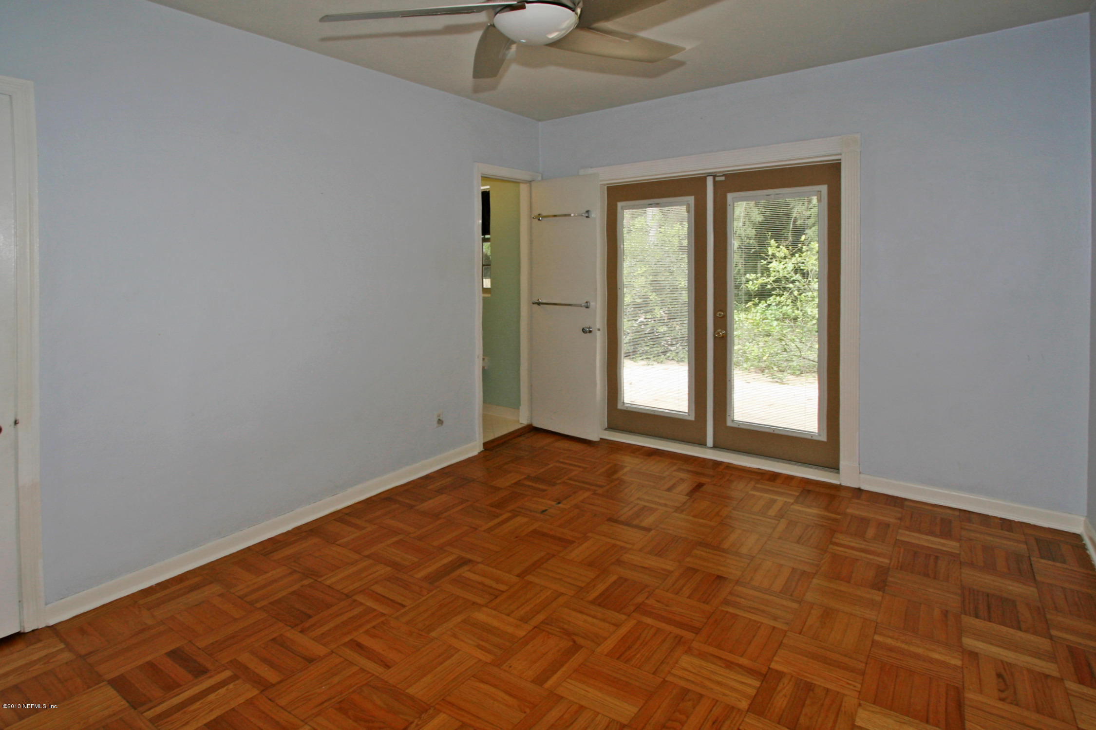 5709 Salerno Road Jacksonville, FL 32244 - Photo 9 of 24 Master Bedroom