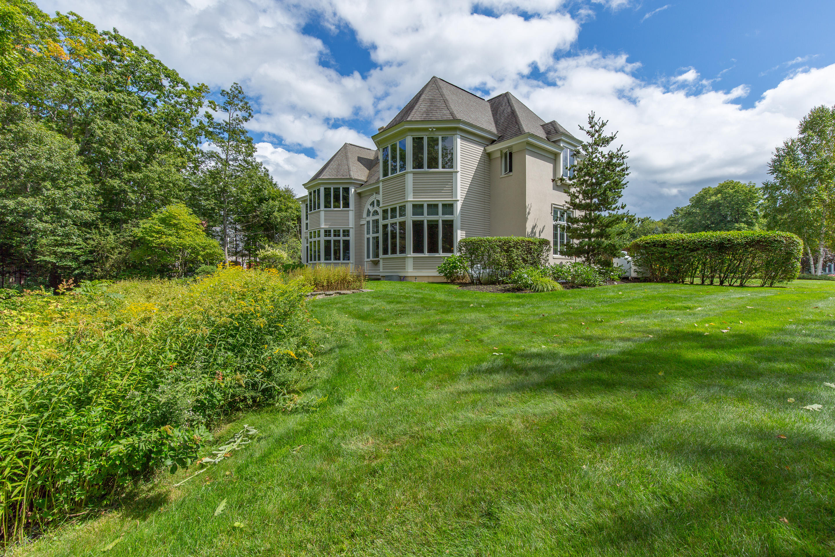 142 Royall Point Road Yarmouth, ME 04096 - Photo 69 of 75 142 Royal Point