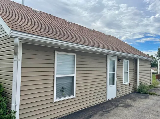 $98,000 | 3130 Hazel Street, Rockford, IL 61101