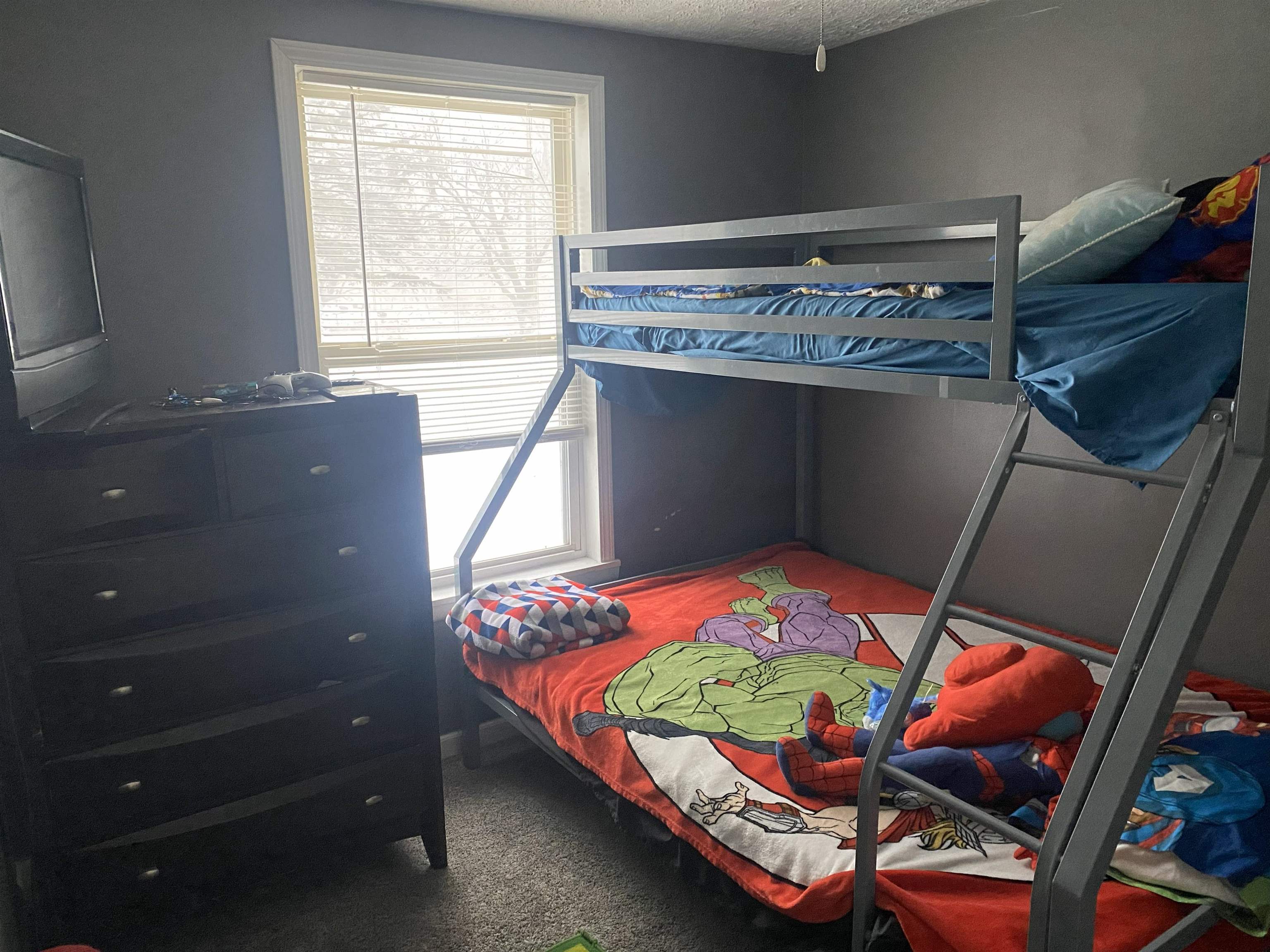 3130 Hazel Street Rockford, IL 61101 - Photo 11 of 16