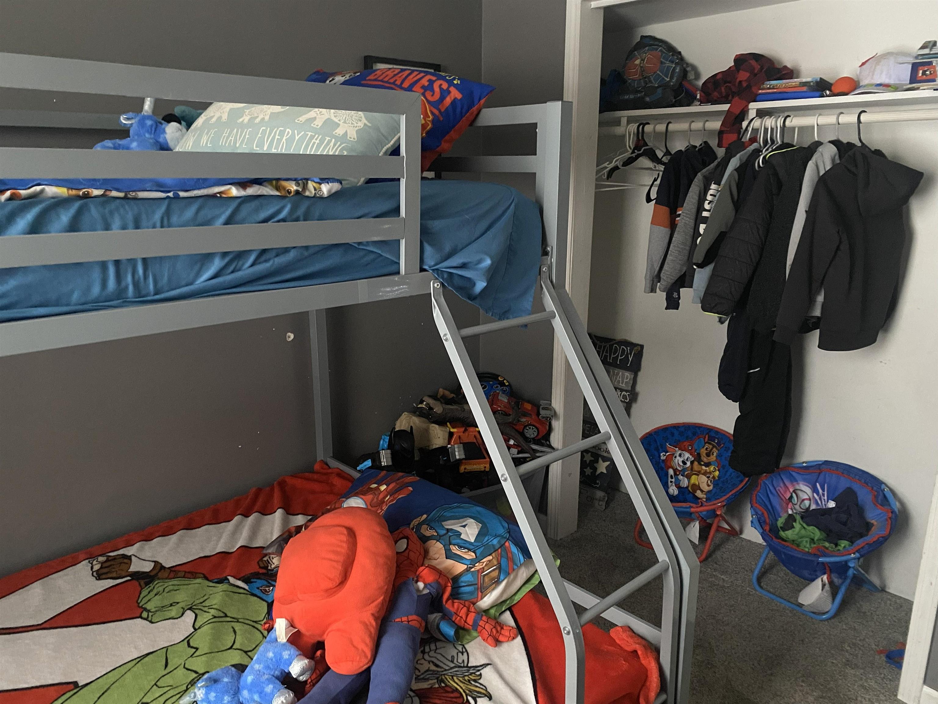 3130 Hazel Street Rockford, IL 61101 - Photo 12 of 16