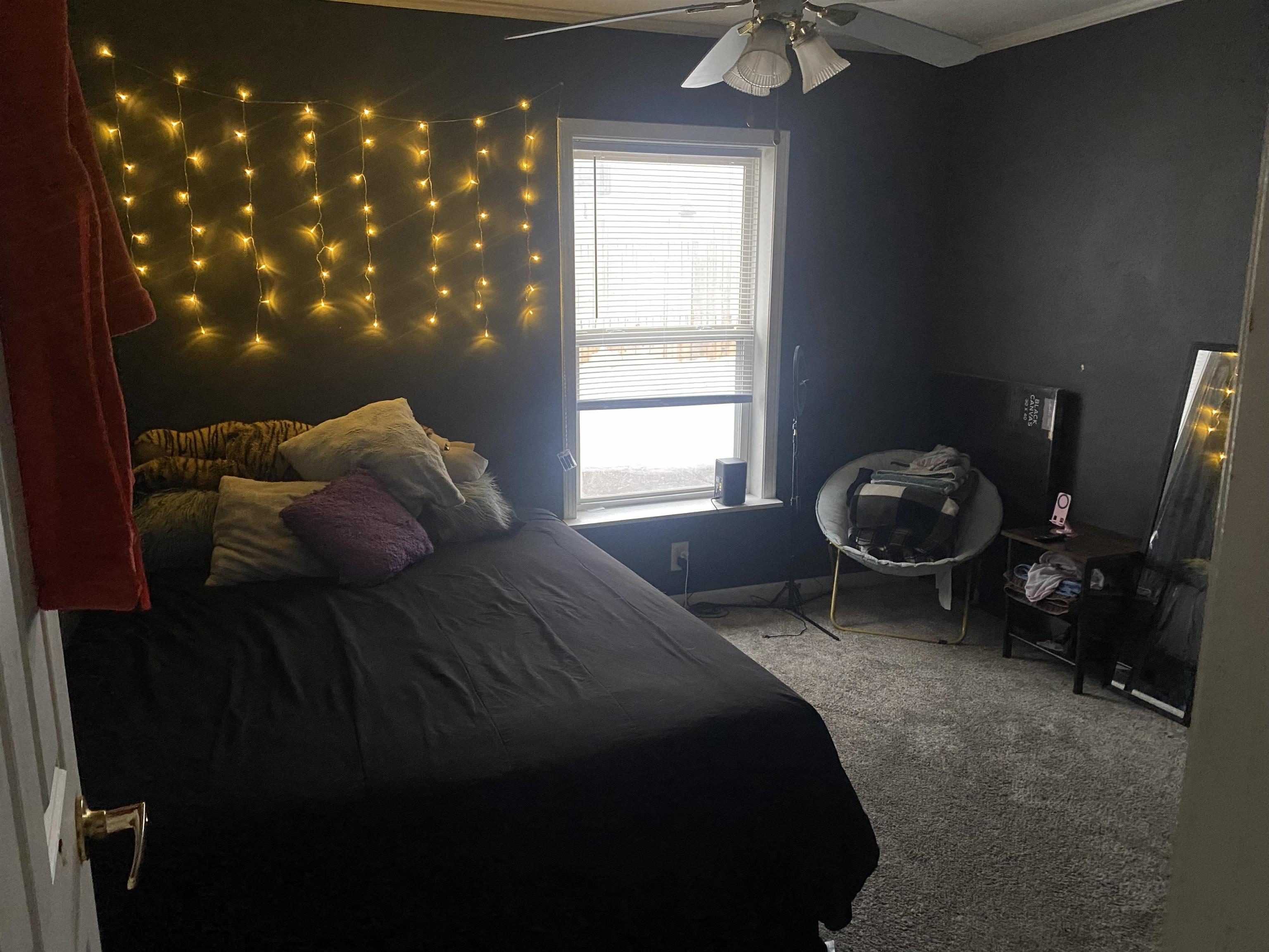 3130 Hazel Street Rockford, IL 61101 - Photo 7 of 16