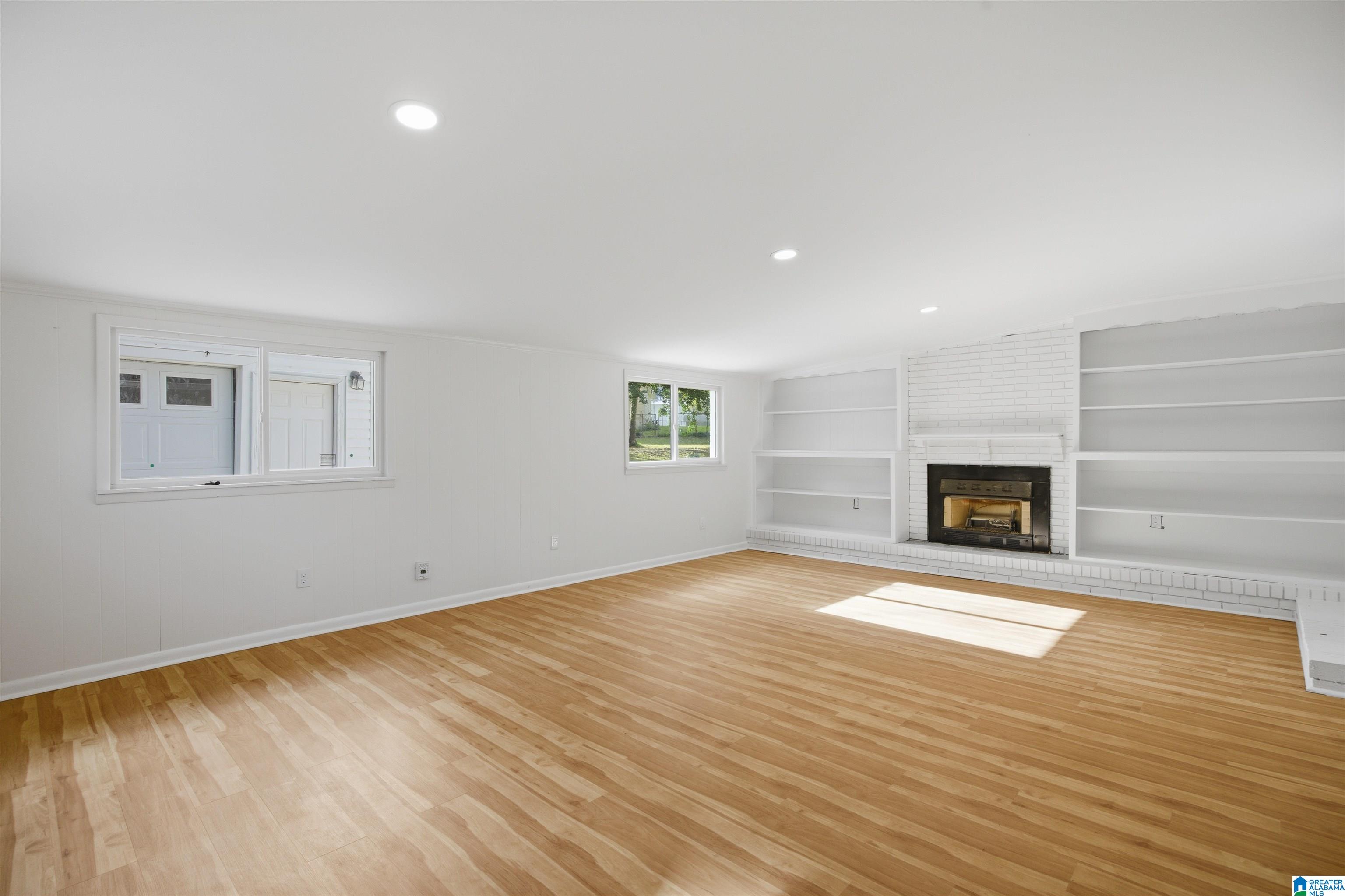 1005 Queensbury Road Birmingham, AL 35209 - Photo 22 of 29