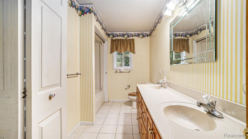 454 Annis Road Fairview, MI 48621 - Photo 17 of 33 Gallery Image 17