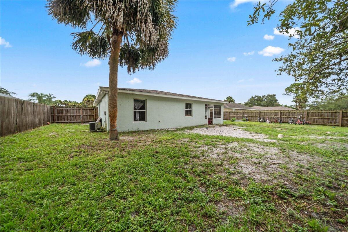 7272 Achilles Road Cocoa, FL 32927 - Photo 30 of 30 30-untitled-4